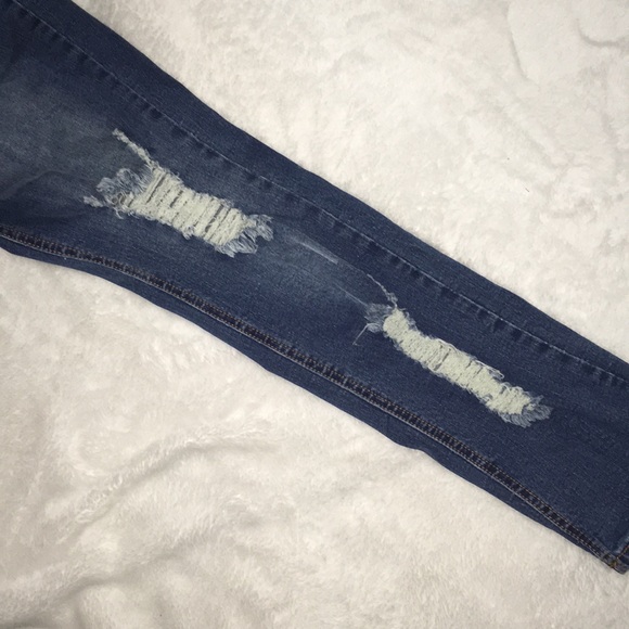 Jeans - Picture 2 of 6